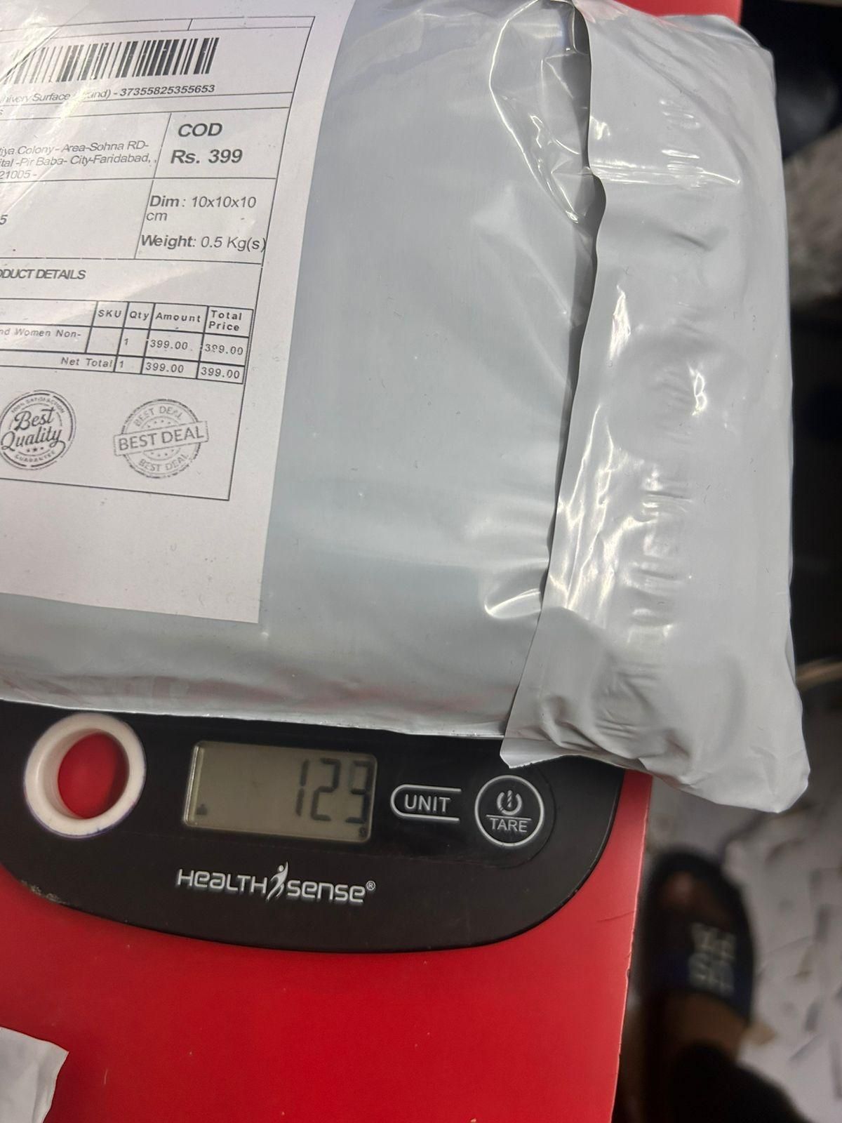 Slimming Abs Wrap Waist Belt – Neoprene Unisex Tummy Shaper for Fat Burning & Core Support