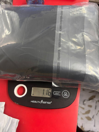 Slimming Abs Wrap Waist Belt – Neoprene Unisex Tummy Shaper for Fat Burning & Core Support