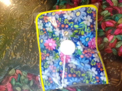 Portable Electric Rechargeable Heating Hot Water Bag – Fast Warmth & Muscle Relief Anytime