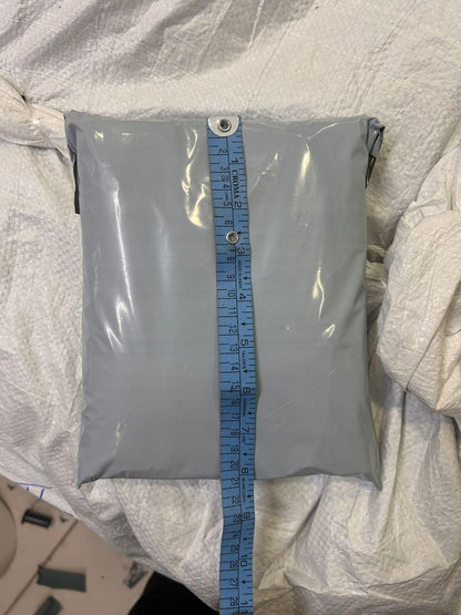 Slimming Abs Wrap Waist Belt – Neoprene Unisex Tummy Shaper for Fat Burning & Core Support