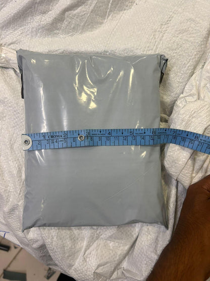 Slimming Abs Wrap Waist Belt – Neoprene Unisex Tummy Shaper for Fat Burning & Core Support