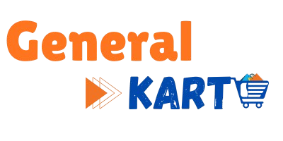 General Kart